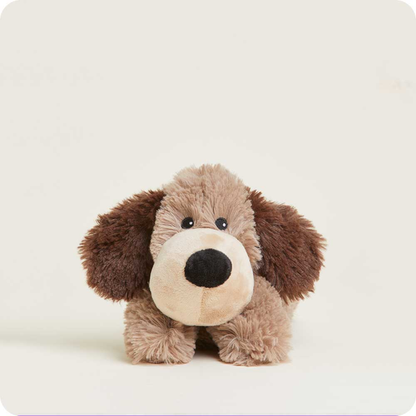 Warmies Junior Plushies