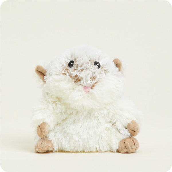 Warmies Junior Plushies