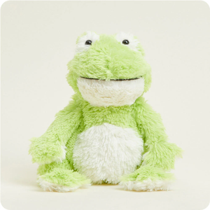 Warmies Junior Plushies