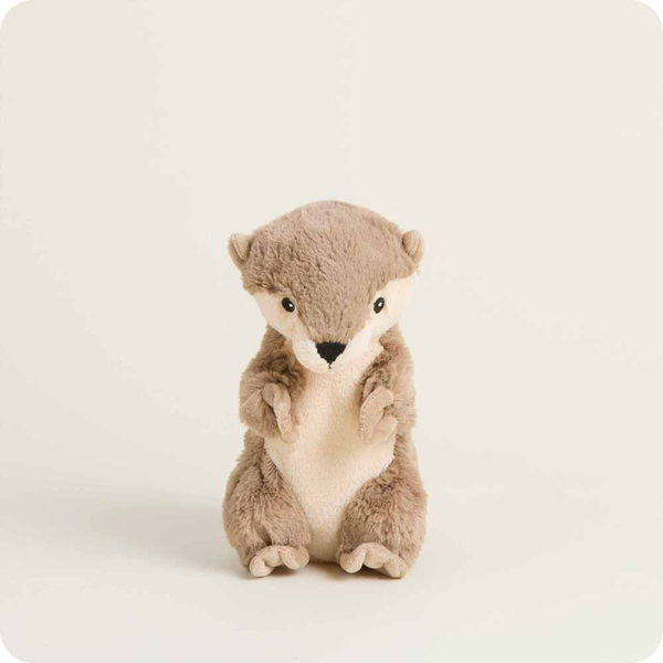 Warmies Junior Plushies