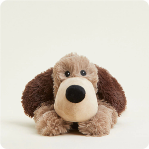 Warmies Plushies