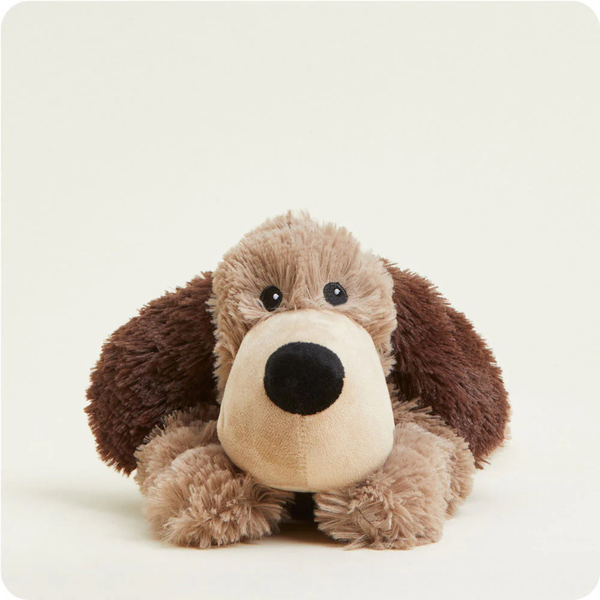 Warmies Plushies