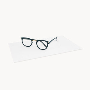 Pop-Up Card Alchemy