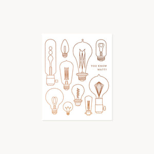 Pop-Up Card Alchemy