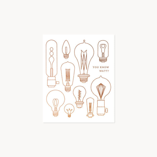 Pop-Up Card Alchemy