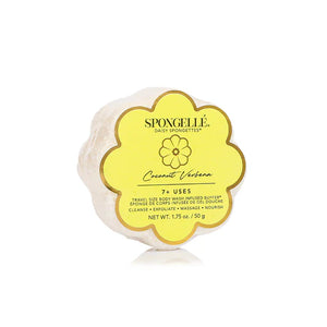Spongelle Spongette Minis