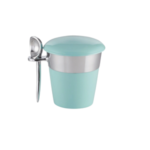 Ice Cream Pint Server