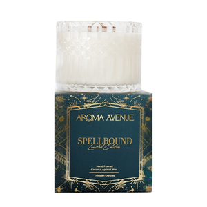 Spellbound Candle 7 oz