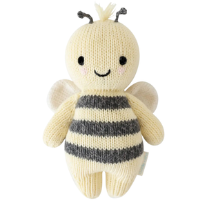 Baby Cuddle & Kind Dolls