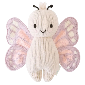 Baby Cuddle & Kind Dolls