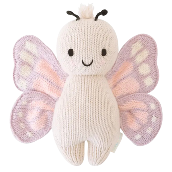 Baby Cuddle & Kind Dolls