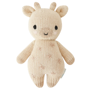 Baby Cuddle & Kind Dolls