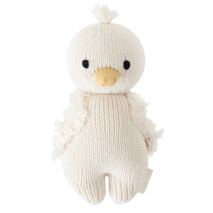 Baby Cuddle & Kind Dolls