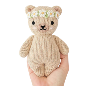 Baby Cuddle & Kind Dolls