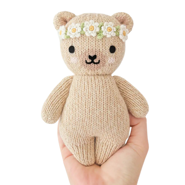 Baby Cuddle & Kind Dolls