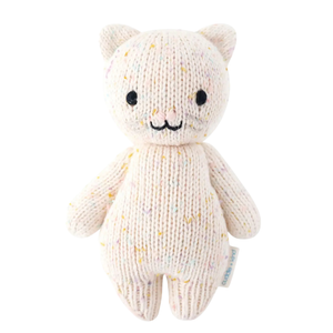 Baby Cuddle & Kind Dolls