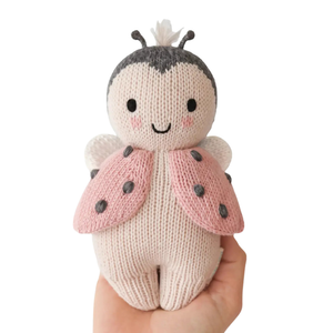 Baby Cuddle & Kind Dolls