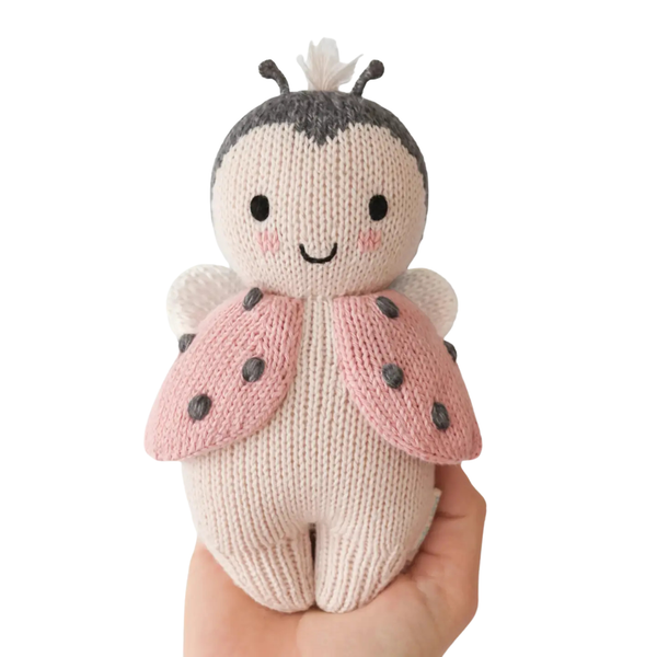 Baby Cuddle & Kind Dolls