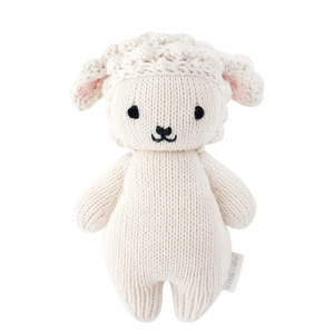 Baby Cuddle & Kind Dolls