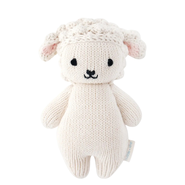 Baby Cuddle & Kind Dolls