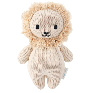 Baby Cuddle & Kind Dolls