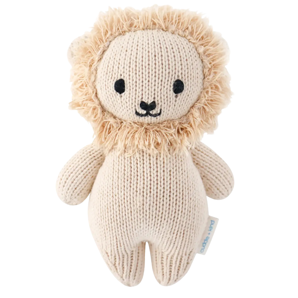 Baby Cuddle & Kind Dolls