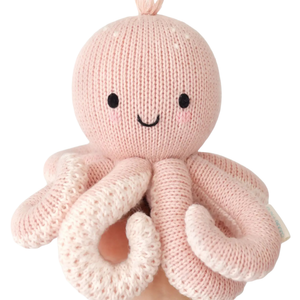 Baby Cuddle & Kind Dolls