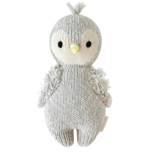 Baby Cuddle & Kind Dolls