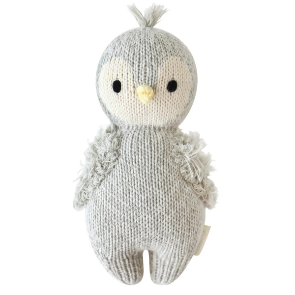 Baby Cuddle & Kind Dolls
