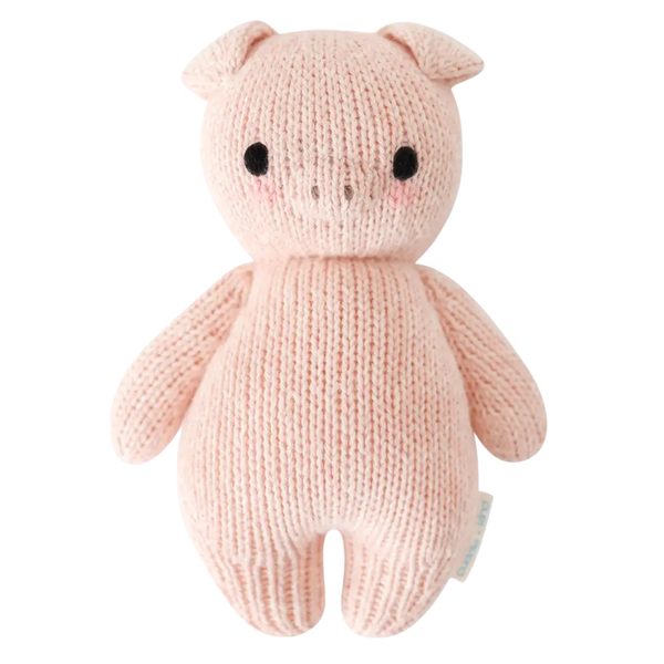 Baby Cuddle & Kind Dolls
