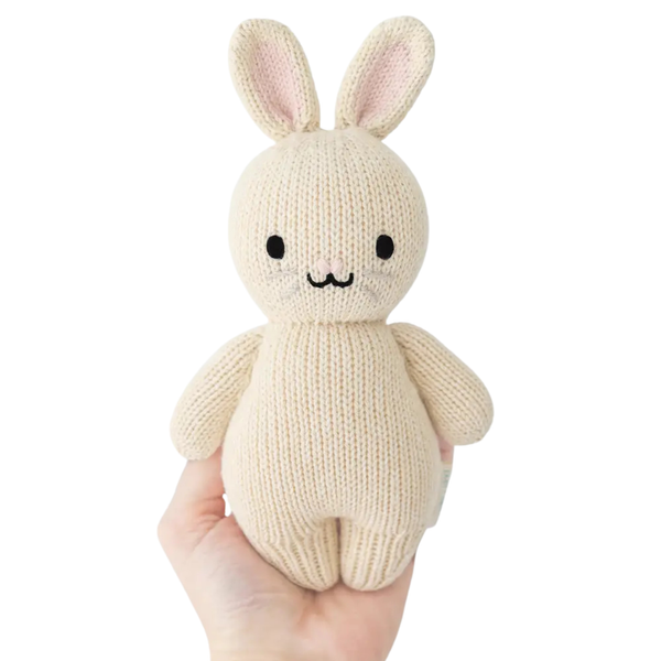 Baby Cuddle & Kind Dolls