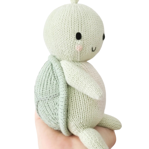Baby Cuddle & Kind Dolls