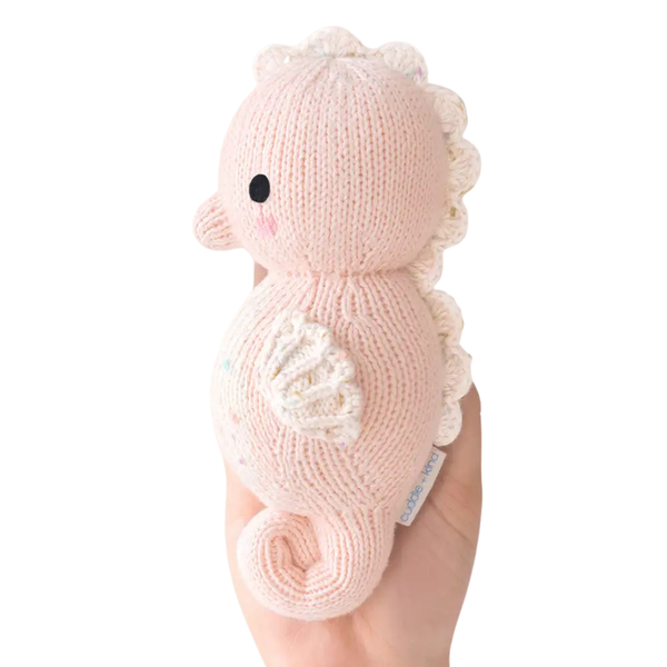 Baby Cuddle & Kind Dolls