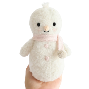 Baby Cuddle & Kind Dolls