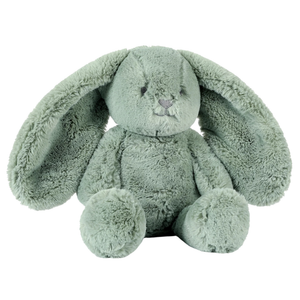 Huggie Plush Toy