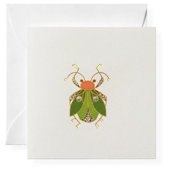 Karen Adams Mini Cards