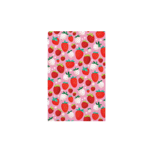 Denik Layflat Notebooks