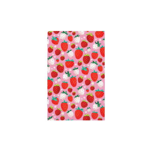 Denik Layflat Notebooks