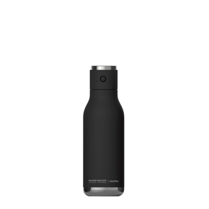 Wireless Water Bottle
