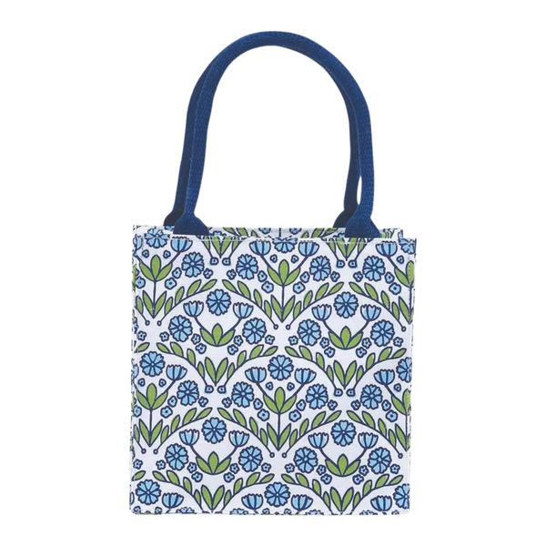 Itsy Bitsy Reusable Gift Bag