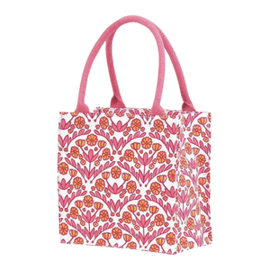 Itsy Bitsy Reusable Gift Bag