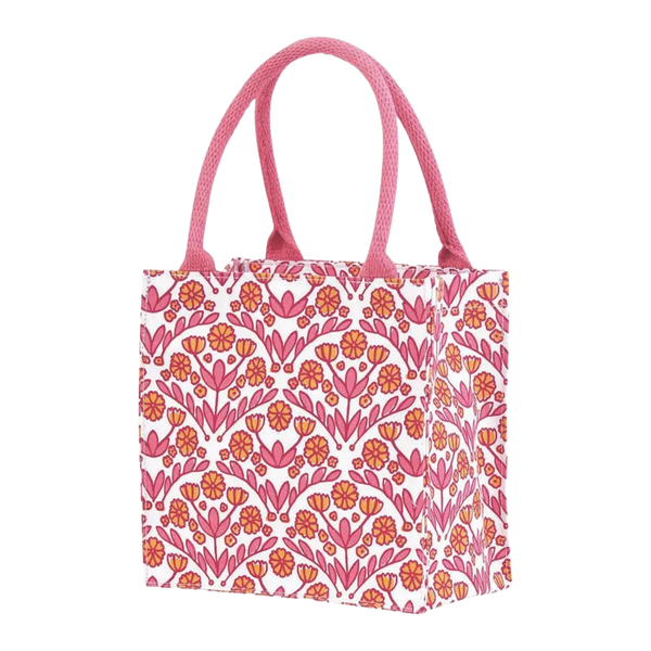 Itsy Bitsy Reusable Gift Bag