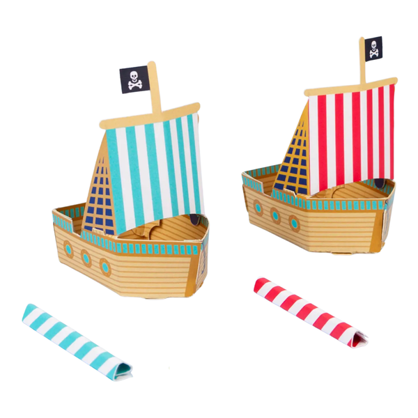Small Create Your Own Craft Kit