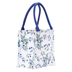 Itsy Bitsy Reusable Gift Bag