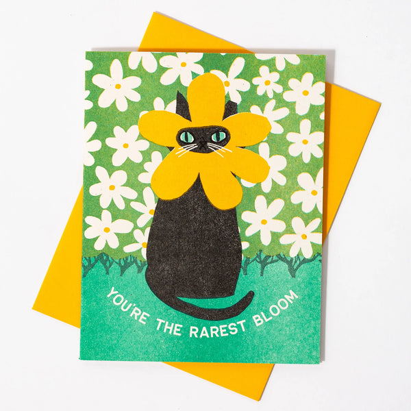 Everyday Risograph Cards