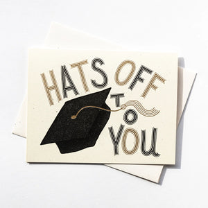 Everyday Risograph Cards