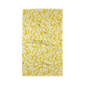 Geometry Kitchen Towels