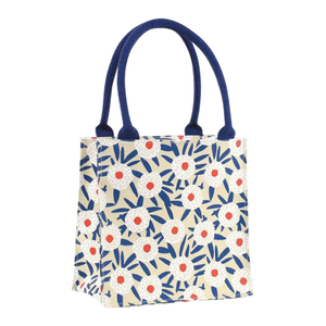 Itsy Bitsy Reusable Gift Bag