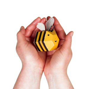 Small Create Your Own Craft Kit