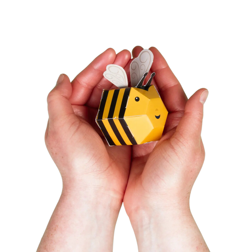 Small Create Your Own Craft Kit